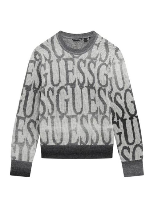 GUESS L5BR12Z0500/FM16