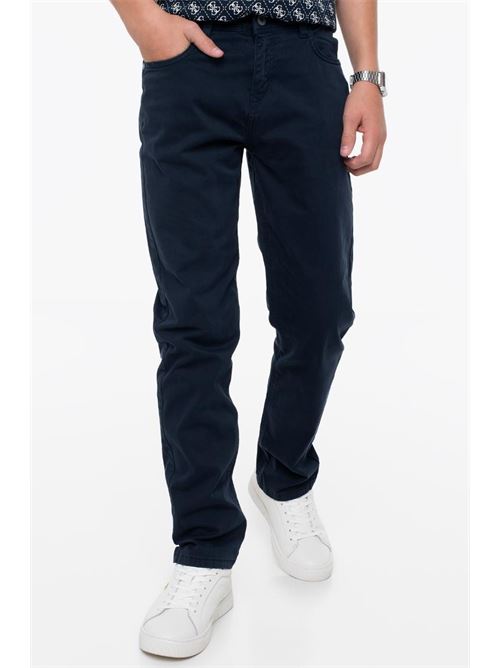 GUESS L5YB01W0160/G7V2