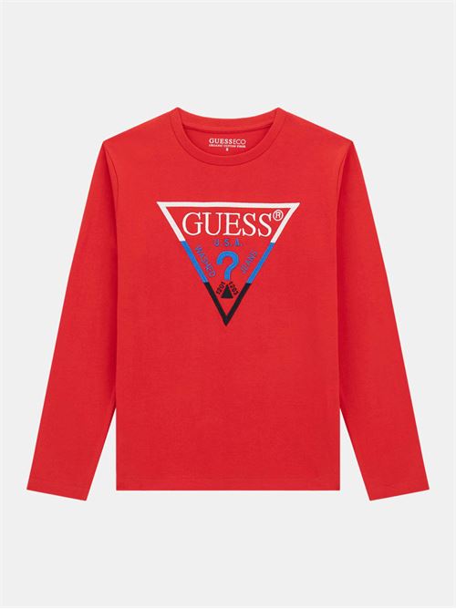 GUESS L5YI06K8HM4/G5D7