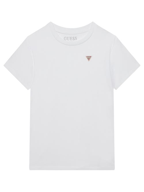 GUESS L5YI38K5M20/G011