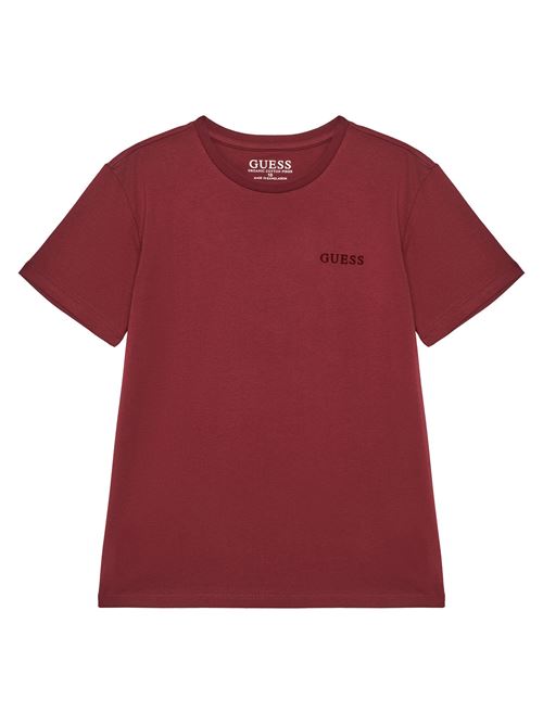 GUESS L5YI39K8HM4/G577