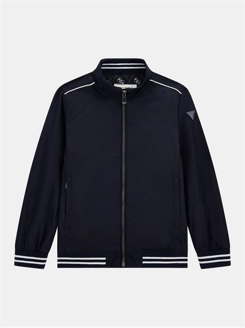 GUESS L5YL08WH762/G7V2