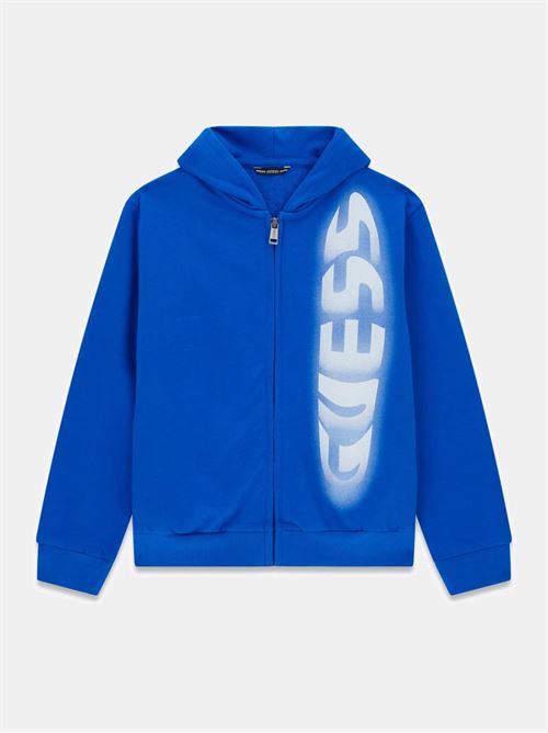 GUESS L5YQ01KAD74/G76G