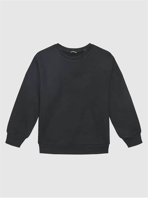 GUESS L5YQ22KAV34/G7V2