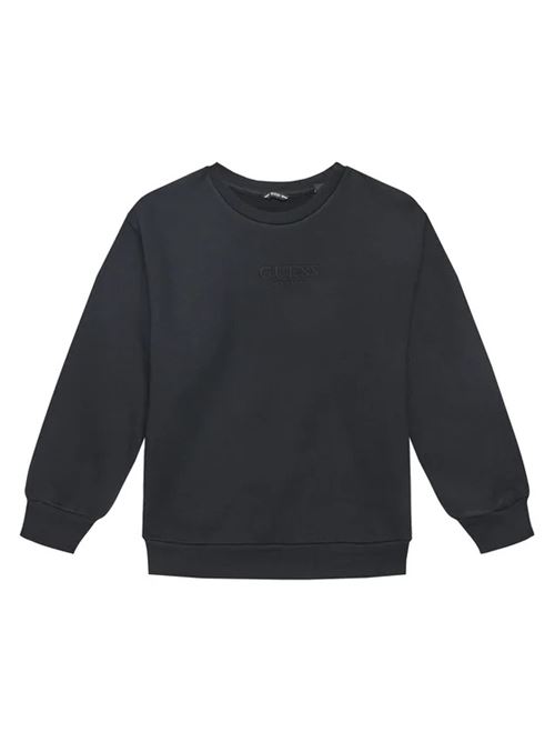 GUESS L5YQ22KAV34/JBLK