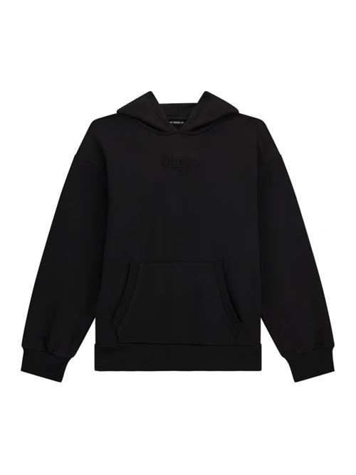 GUESS L5YQ25KAV34/JBLK