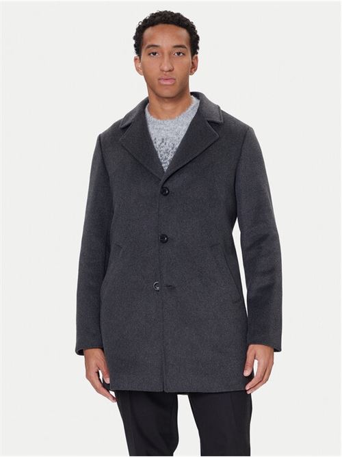 GUESS M4BL3SWGJ82/DWHT