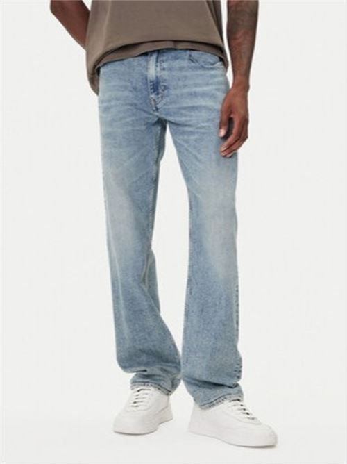 GUESS M5BA1BD002B/GJ3P