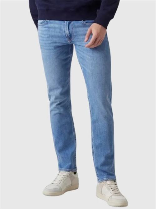 GUESS M5BAS2D0612/M0NT