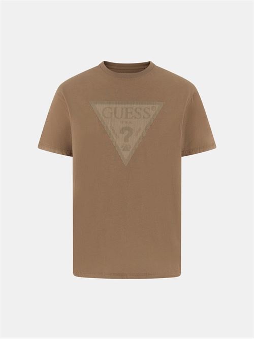 GUESS M5BI04I3Z14/A13K