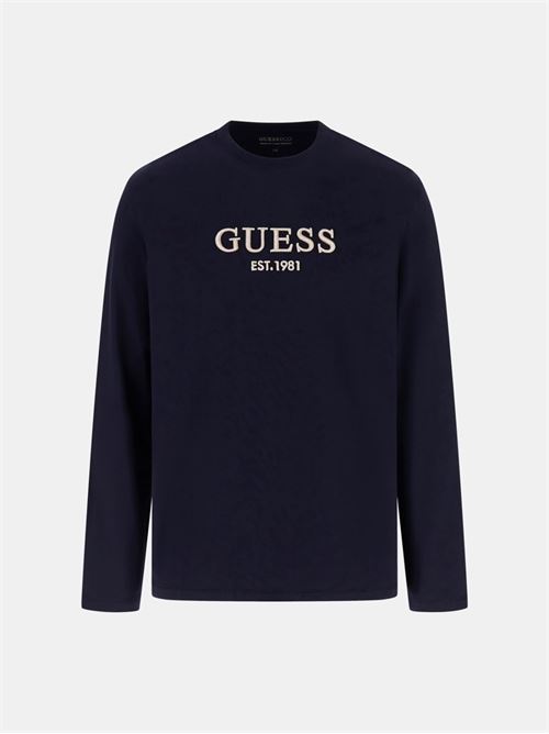 GUESS M5BI10K8FQ4/G7V2