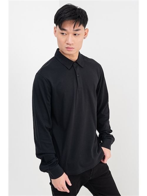 GUESS M5BP22K0790/JBLK