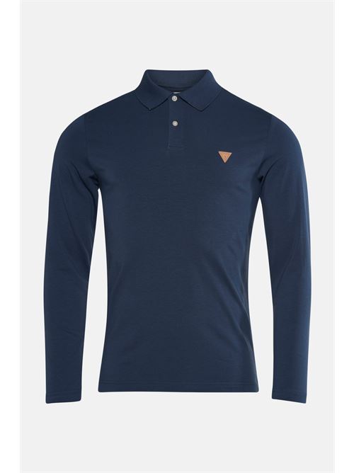 GUESS M5BP36J1314/G7DY