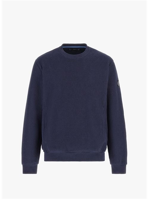 GUESS M5BQ05K0970/G7DV