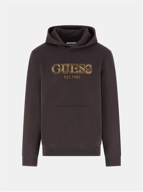 GUESS M5BQ36K9Z21/G1H3