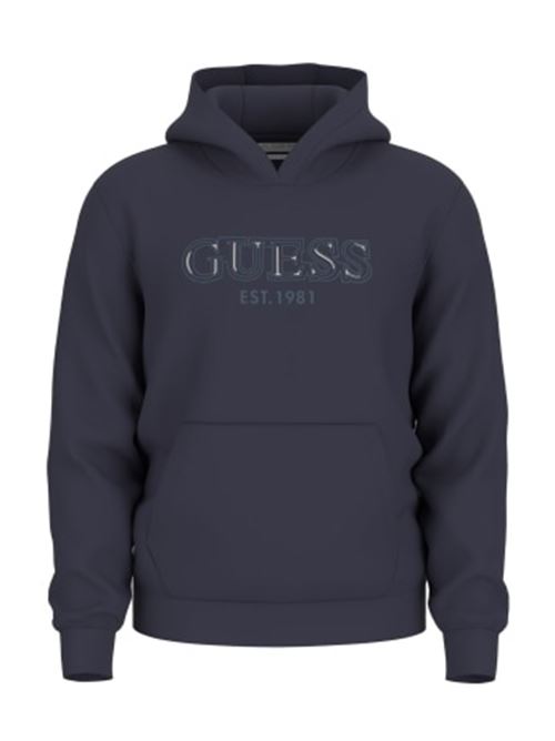 GUESS M5BQ36K9Z21/G7V2