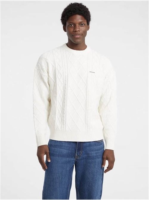 GUESS M5BR04Z0561/G293