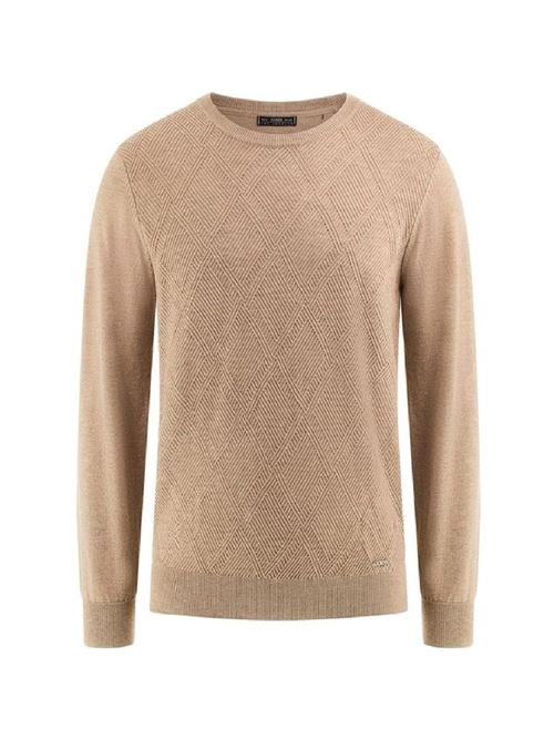 GUESS M5BR08Z0432/H184