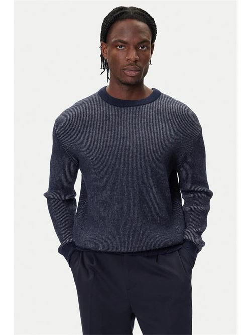 GUESS M5BR20Z0482/FBCT