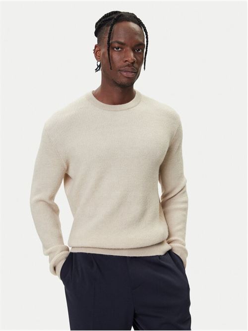 GUESS M5BR20Z0482/FNI0