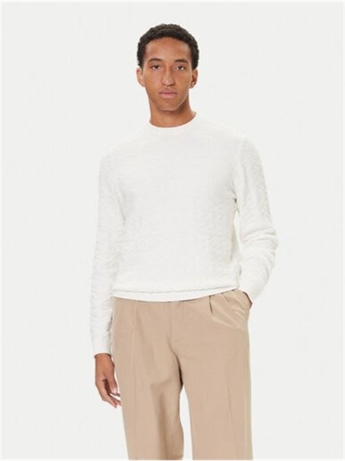 GUESS M5BR42Z2ZK2/G018