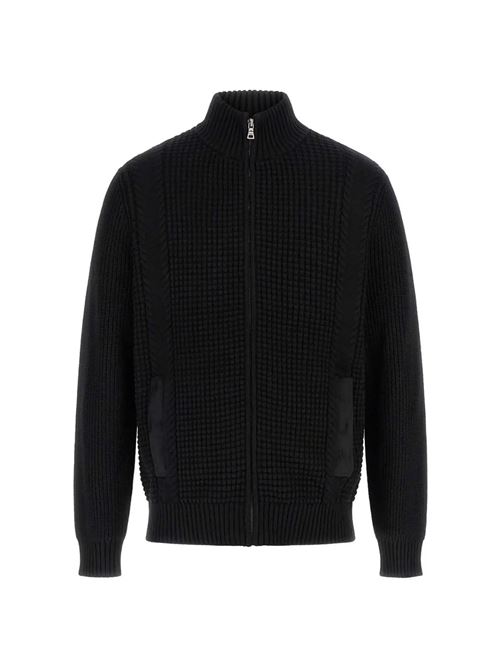 GUESS M5BR44Z2ZK2/JBLK