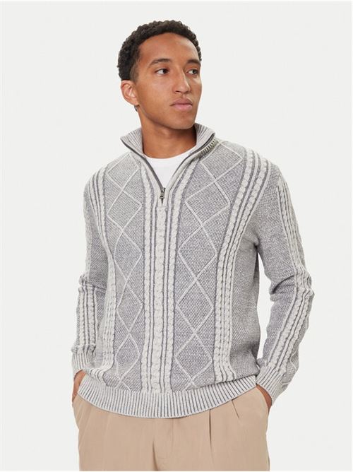 GUESS M5BR44Z2ZK2/OCHM