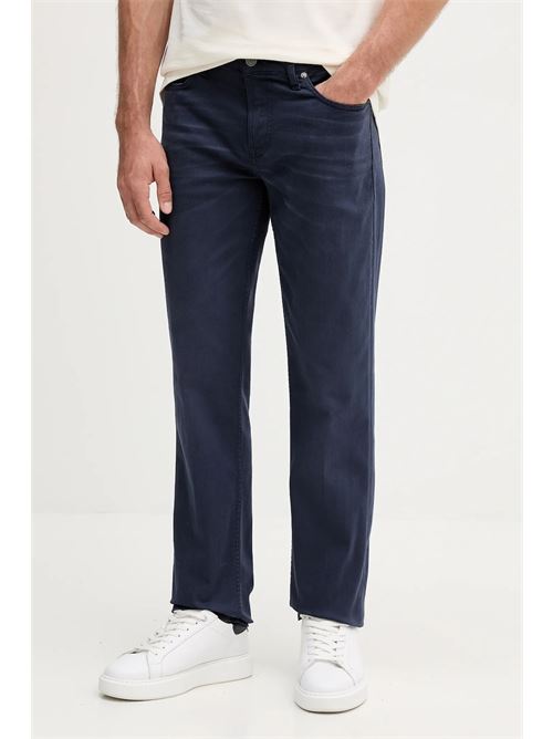 GUESS M5YAN2WHD51/G7V2