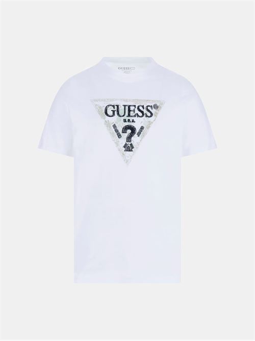 GUESS M5YI15I3Z14/G011