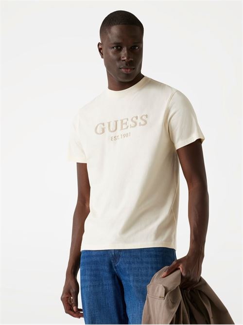 GUESS M5YI17I3Z14/G047