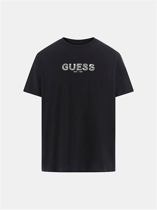 GUESS M5YI41KBW41/JTMU