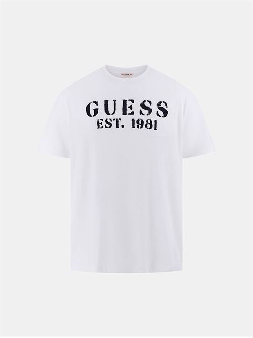 GUESS M5YI63KCY30/G011