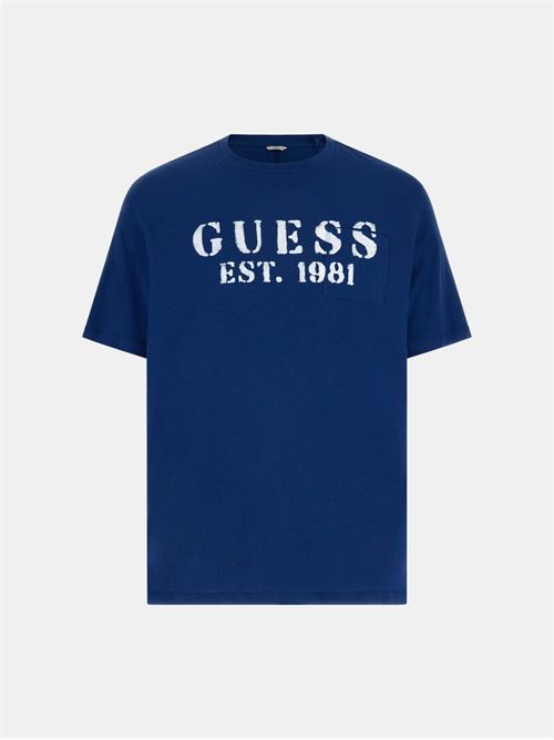 GUESS M5YI63KCY30/G7EG