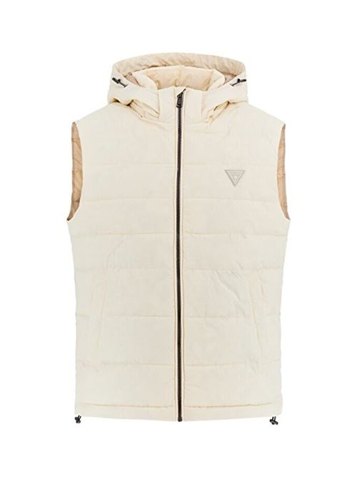 GUESS M5YN49WHEX2/G047