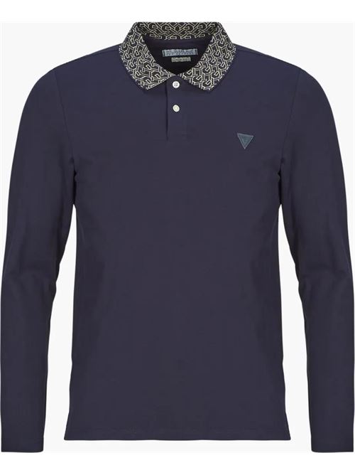 GUESS M5YP58K7O64/G7V2