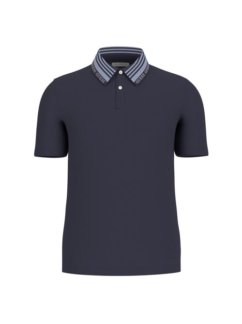 GUESS M5YP60K7O64/G7V2