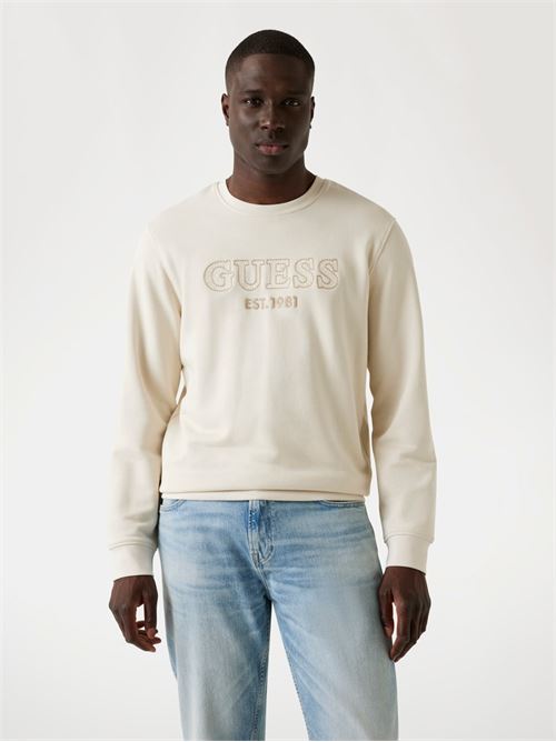 GUESS M5YQ08KCN01/G1CV