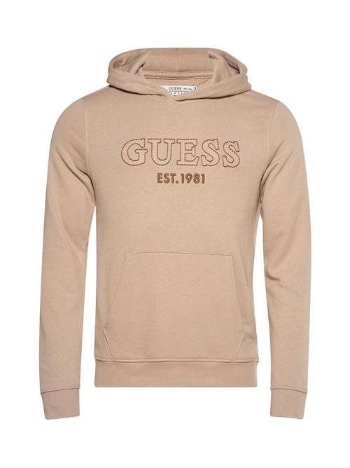 GUESS M5YQ36KCN01/G1CA