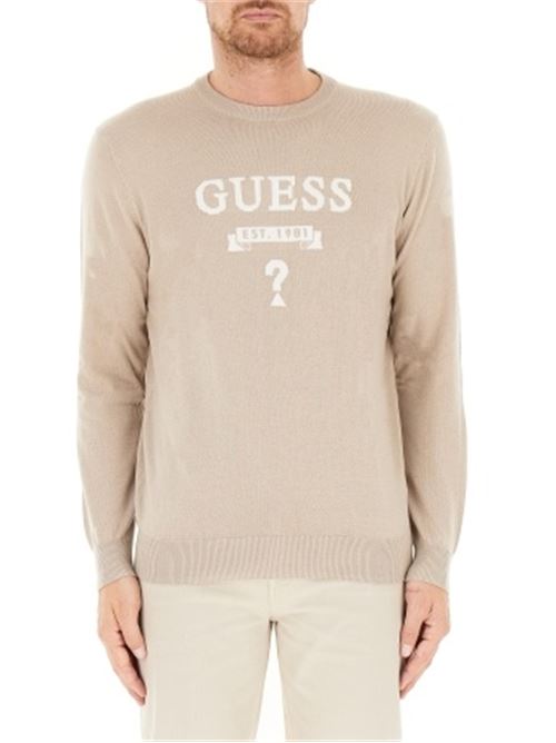 GUESS M5YR00Z0122/G1CA