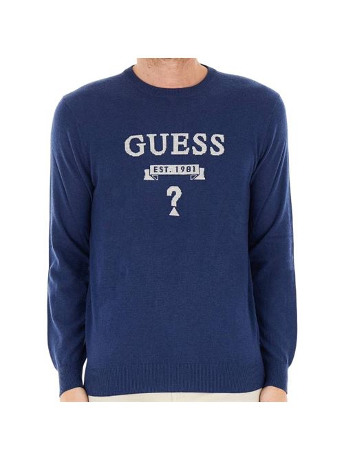 GUESS M5YR00Z0122/G7EG