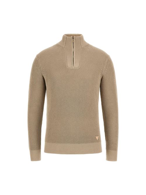 GUESS M5YR04Z3FB1/G9I0