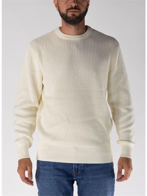 GUESS M5YR05Z3OD0/G047