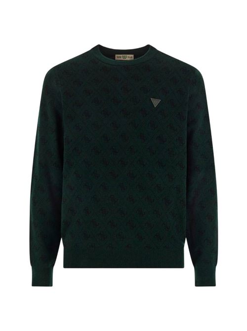 GUESS M5YR10Z3OE2/F8OJ