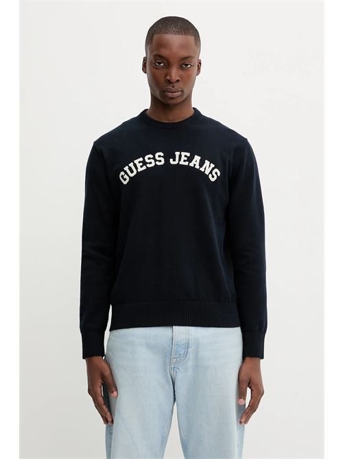 GUESS M5YR18Z3HM1/A71W