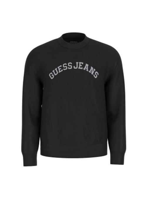 GUESS M5YR18Z3HM1/JBLK