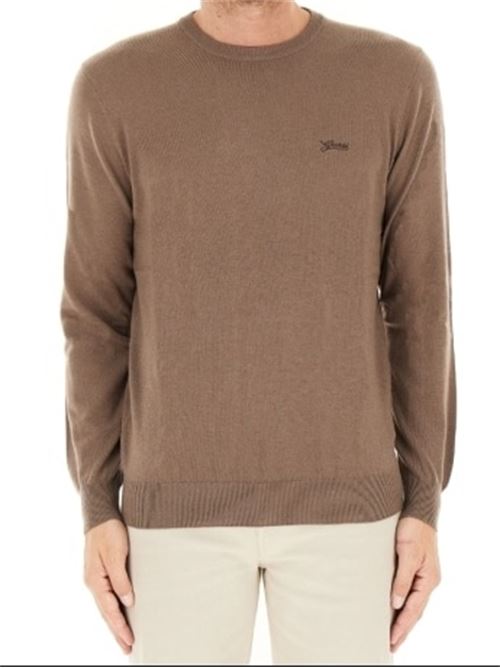 GUESS M5YR26Z0122/G1EC