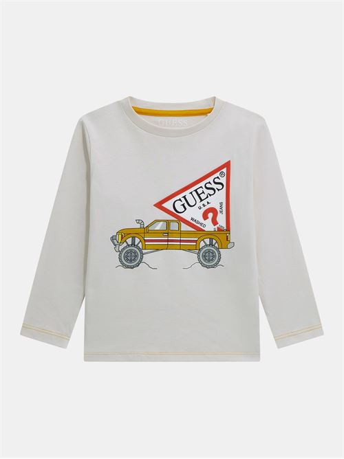 GUESS N5BI14I3Z14/G9L9