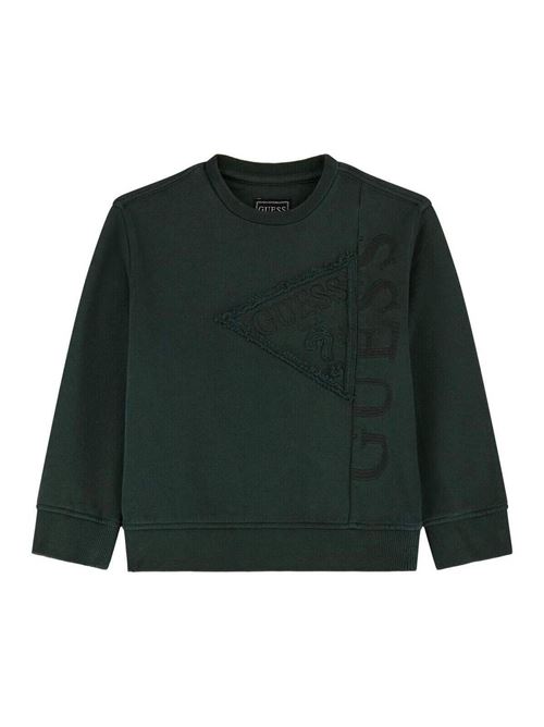 GUESS N5BQ08KAD74/G8N1