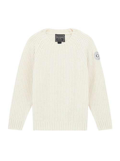 GUESS N5BR00Z39O0/G9L9