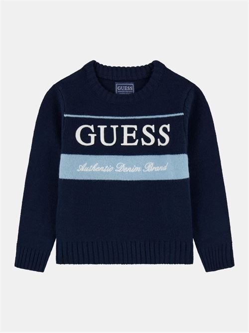 GUESS N5BR03Z32N0/G7HR